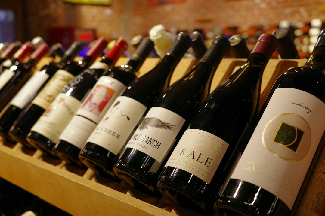 a-group-of-wine-bottles-pnkwjwsu81g